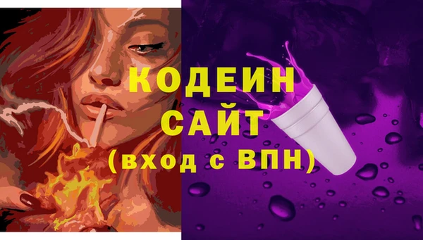 стафф Володарск